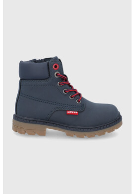 Levi's Детски обувки - Pepit.bg