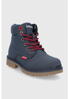 Levi's Детски обувки - Pepit.bg