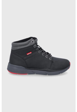 Levi's Детски обувки в сиво - Pepit.bg