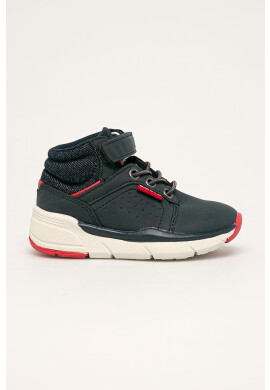 Levi's Детски обувки - Pepit.bg