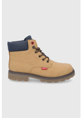 Levi's Детски обувки - Pepit.bg