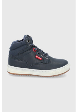 Levi's Детски обувки - Pepit.bg