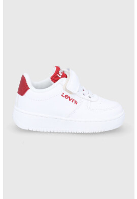 Levi's Детски обувки - Pepit.bg