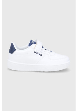 Levi's Детски обувки - Pepit.bg