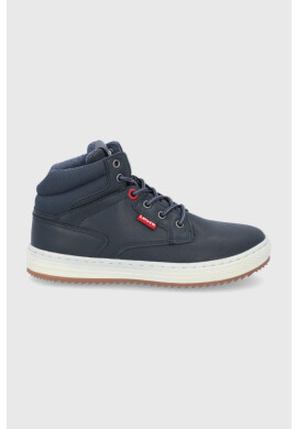 Levi's Детски обувки - Pepit.bg