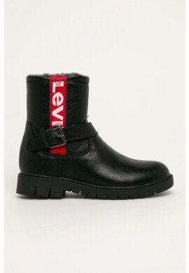 Levi's Детски обувки - Pepit.bg