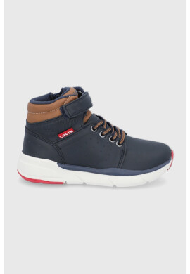 Levi's Детски обувки - Pepit.bg