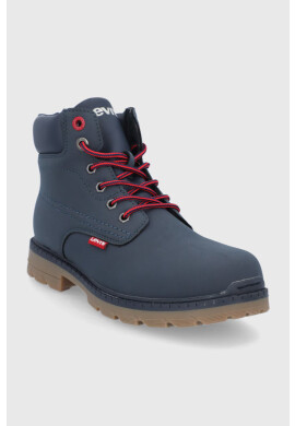 Levi's Детски обувки - Pepit.bg