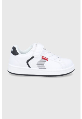 Levi's Детски обувки - Pepit.bg
