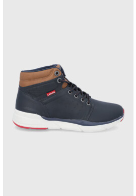 Levi's Детски обувки - Pepit.bg