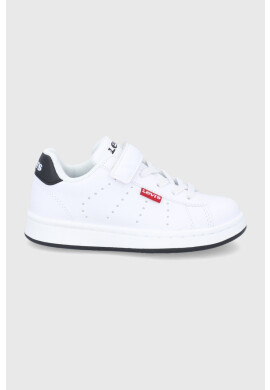 Levi's Детски обувки - Pepit.bg