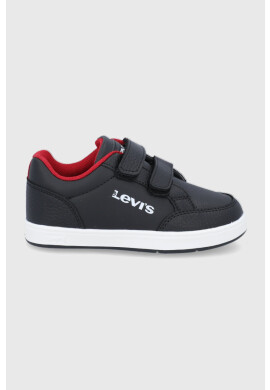 Levi's Детски обувки - Pepit.bg