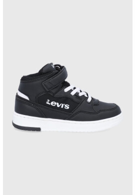 Levi's Детски обувки - Pepit.bg