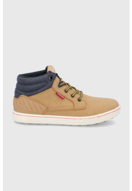 Levi's Детски обувки - Pepit.bg