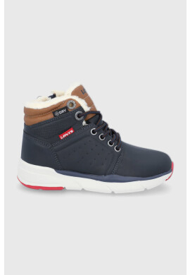 Levi's Детски обувки - Pepit.bg