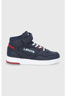 Levi's Детски обувки - Pepit.bg