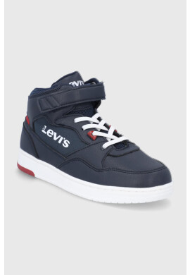 Levi's Детски обувки - Pepit.bg