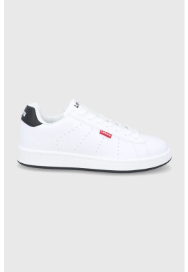 Levi's Детски обувки - Pepit.bg