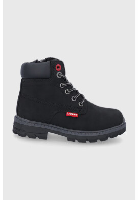 Levi's Детски обувки - Pepit.bg