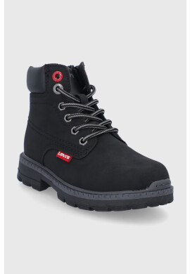 Levi's Детски обувки - Pepit.bg