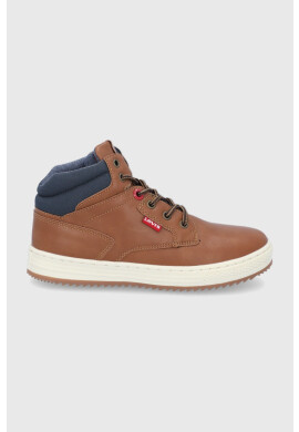 Levi's Детски обувки - Pepit.bg