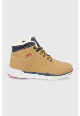Levi's Детски обувки - Pepit.bg