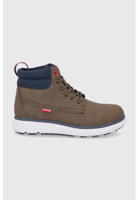 Levi's Детски обувки - Pepit.bg