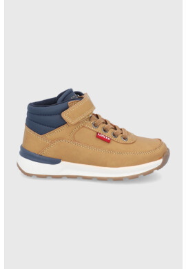 Levi's Детски обувки - Pepit.bg