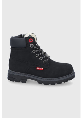 Levi's Детски обувки - Pepit.bg
