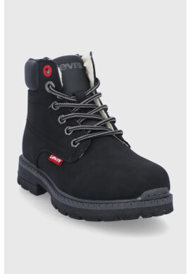 Levi's Детски обувки - Pepit.bg