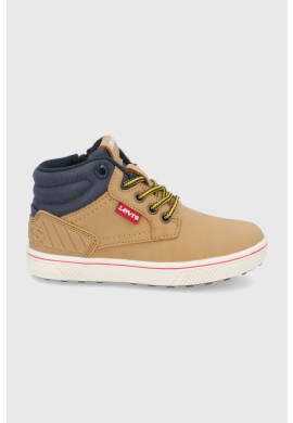 Levi's Детски обувки - Pepit.bg