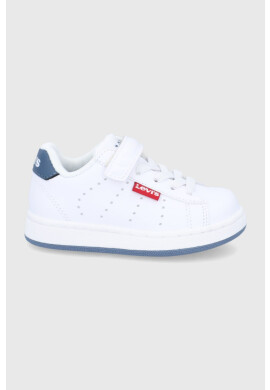 Levi's Детски обувки - Pepit.bg