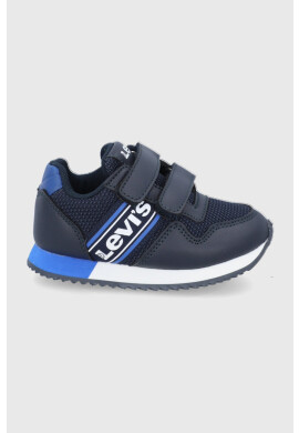 Levi's Детски обувки - Pepit.bg