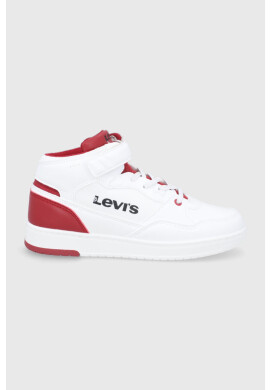 Levi's Детски обувки - Pepit.bg