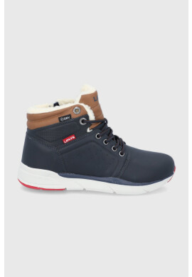 Levi's Детски обувки - Pepit.bg