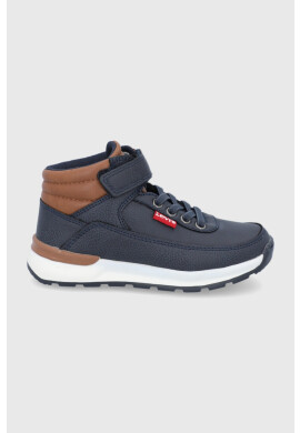 Levi's Детски обувки - Pepit.bg