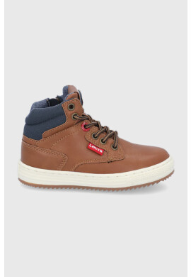 Levi's Детски обувки - Pepit.bg