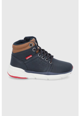Levi's Детски обувки - Pepit.bg