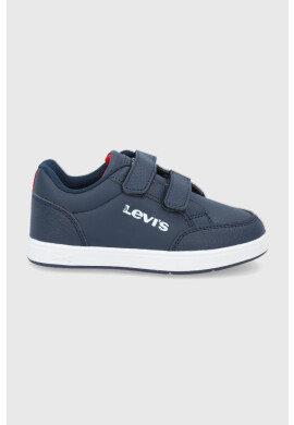 Levi's Детски обувки - Pepit.bg