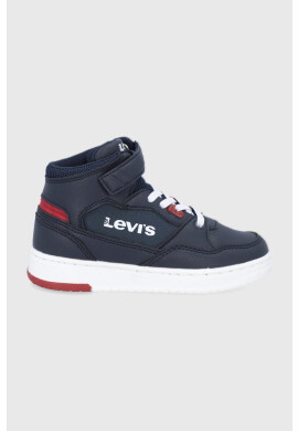 Levi's Детски обувки - Pepit.bg