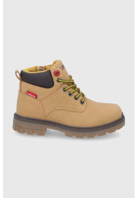 Levi's Детски обувки - Pepit.bg