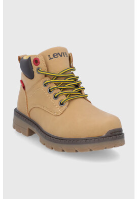 Levi's Детски обувки - Pepit.bg