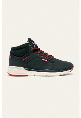Levi's Детски обувки - Pepit.bg