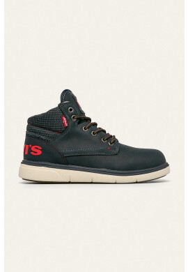 Levi's Детски обувки - Pepit.bg