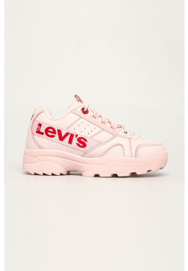 Levi's Детски обувки - Pepit.bg