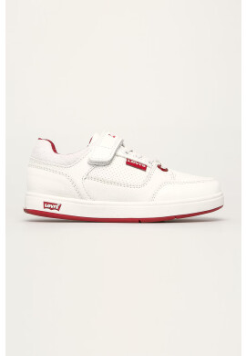 Levi's Детски обувки - Pepit.bg