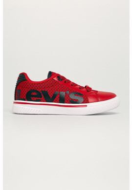 Levi's Детски обувки - Pepit.bg