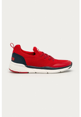 Levi's Детски обувки - Pepit.bg