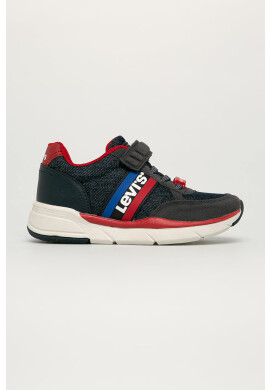 Levi's Детски обувки - Pepit.bg