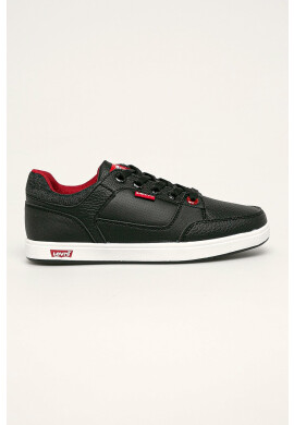 Levi's Детски обувки - Pepit.bg